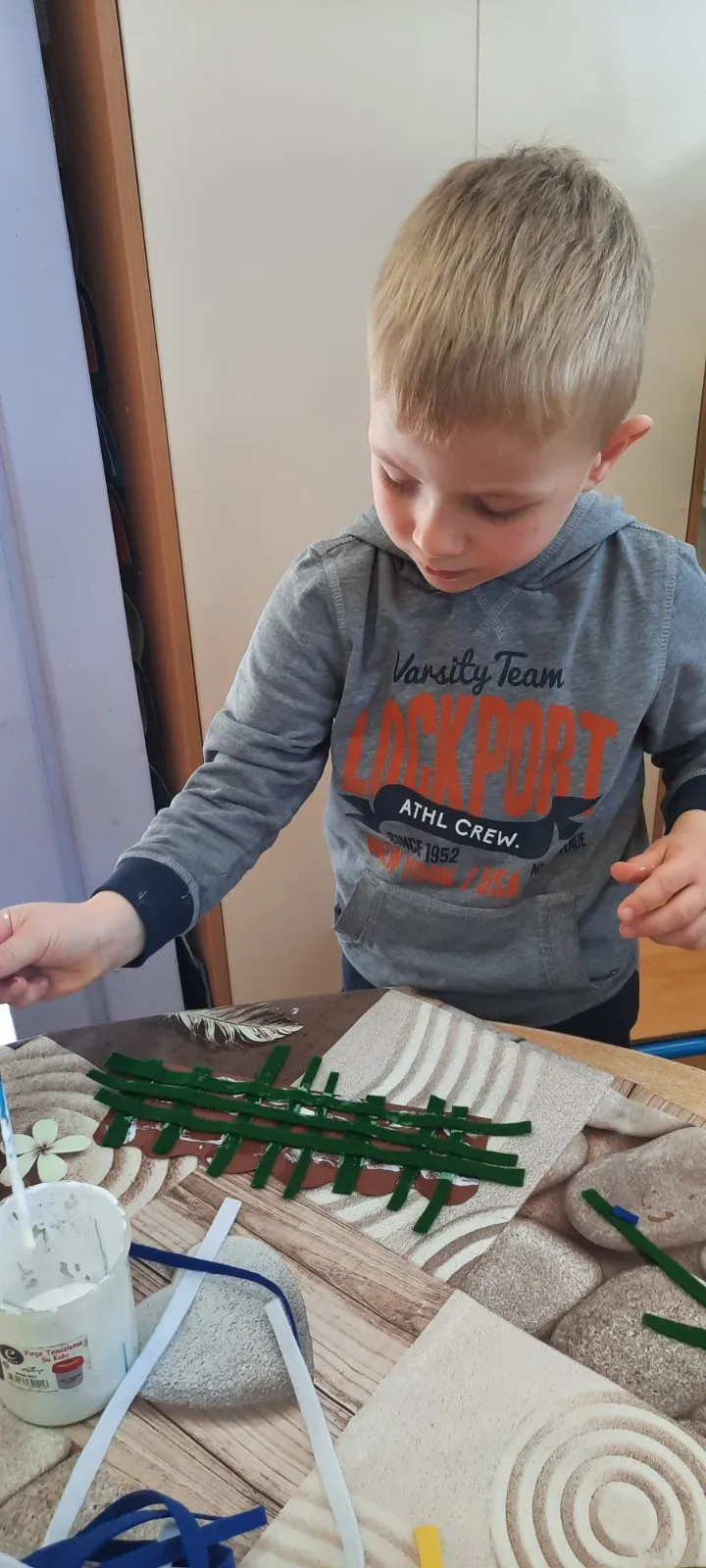 Dječji vrtić Cvrčak (16)