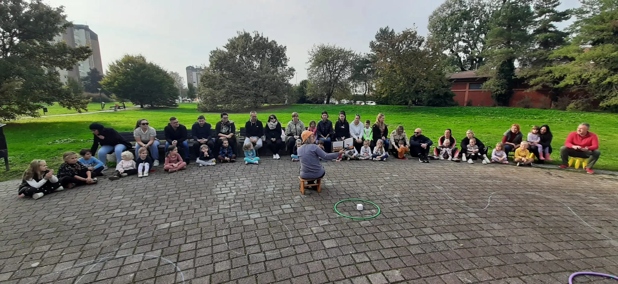 Dječji vrtić Cvrčak (17)