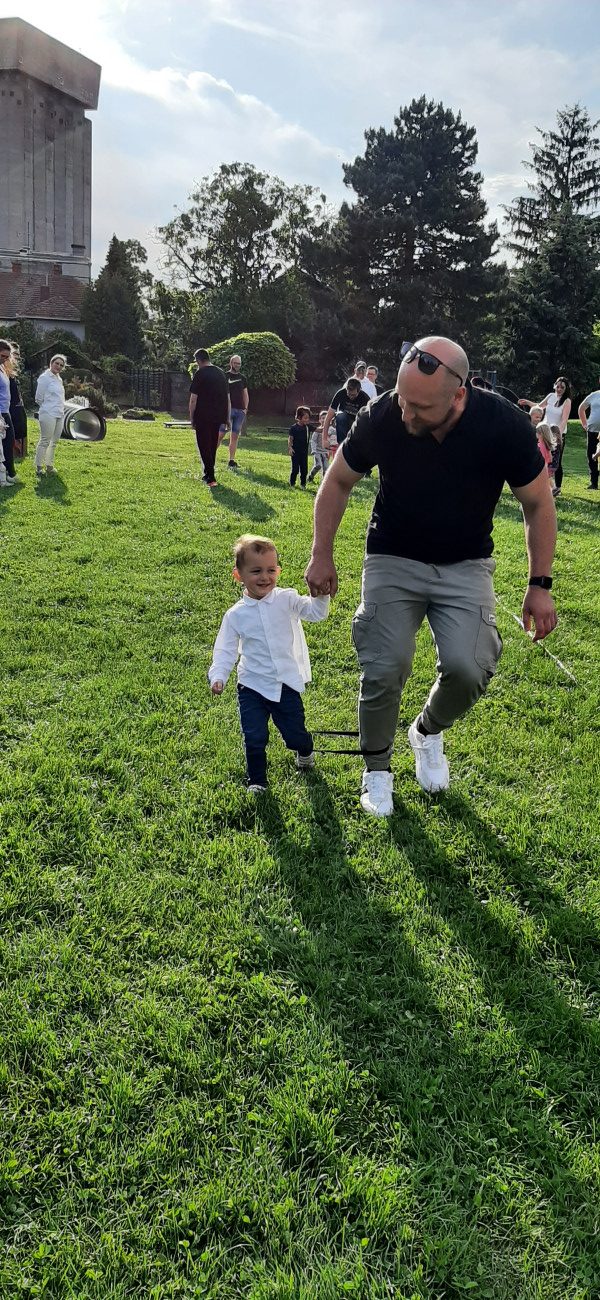 Dječji vrtić Cvrčak (17)