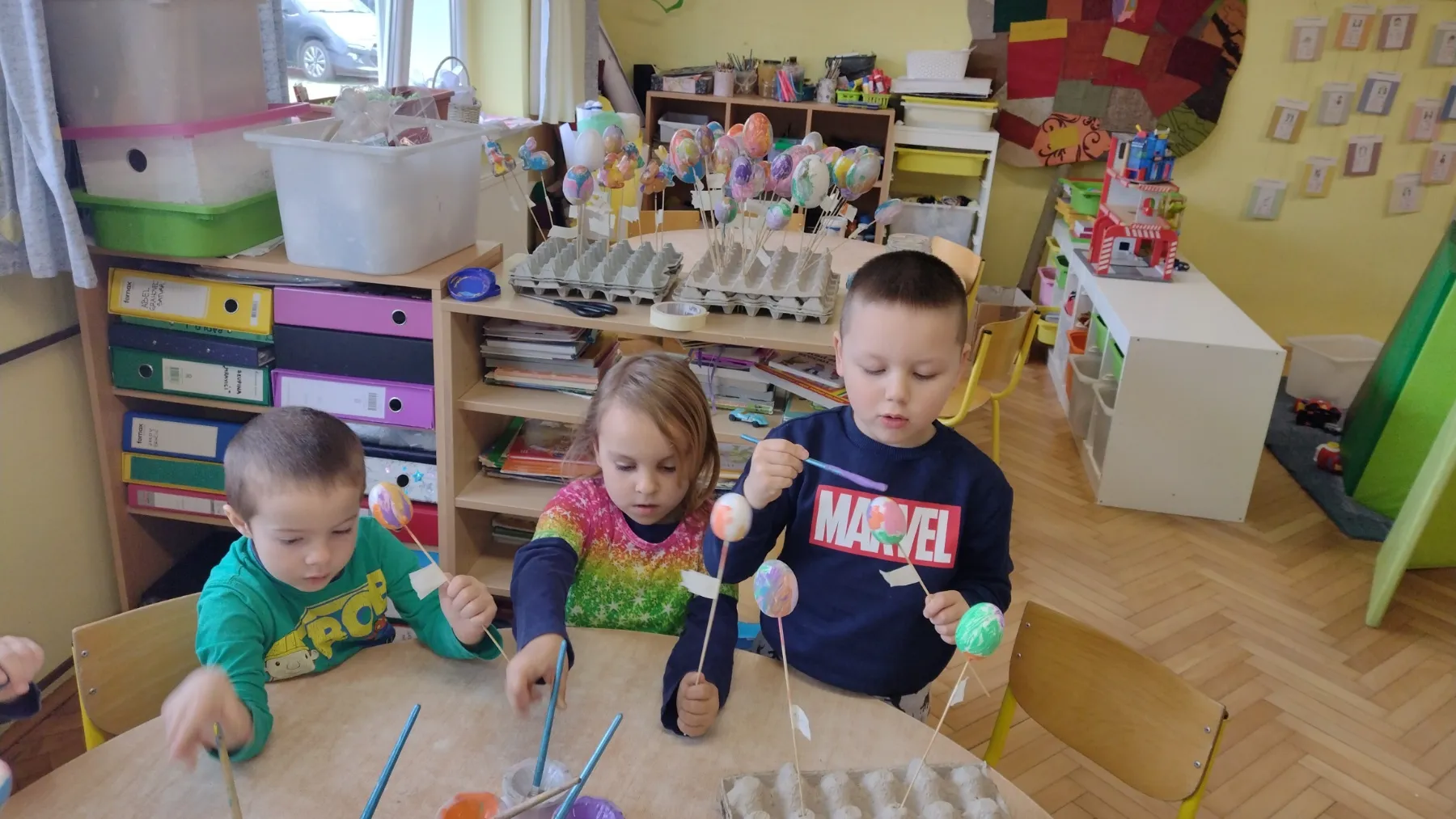 Dječji vrtić Cvrčak (17)