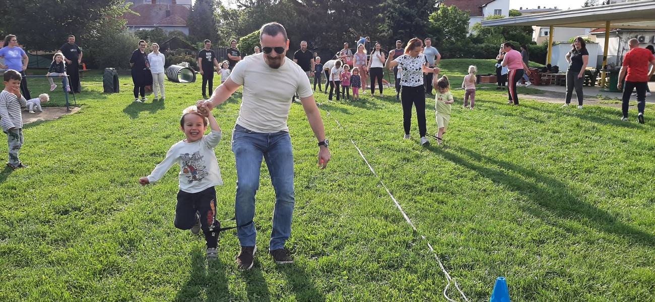 Dječji vrtić Cvrčak (18)