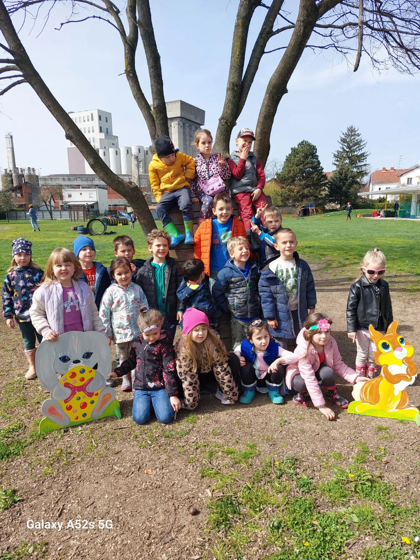 Dječji vrtić Cvrčak (18)