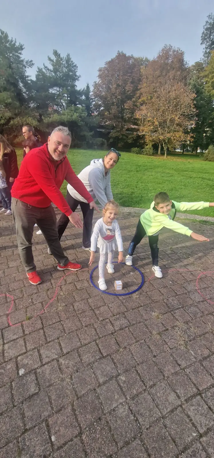 Dječji vrtić Cvrčak (19)