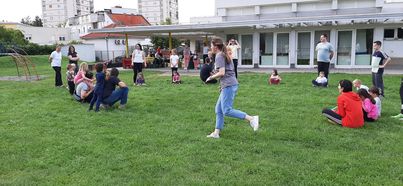 Dječji vrtić Cvrčak (19)