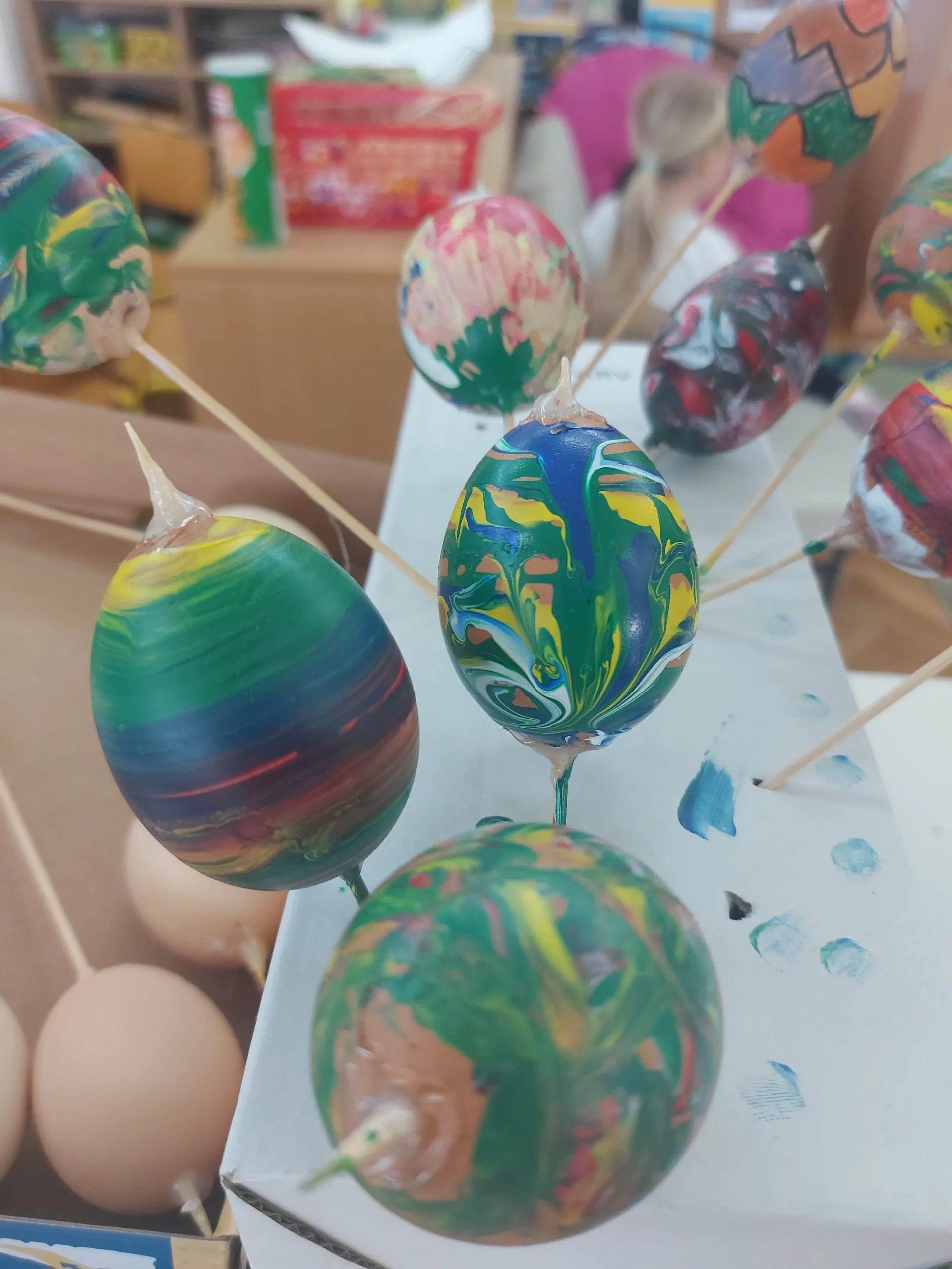 Dječji vrtić Cvrčak (2)