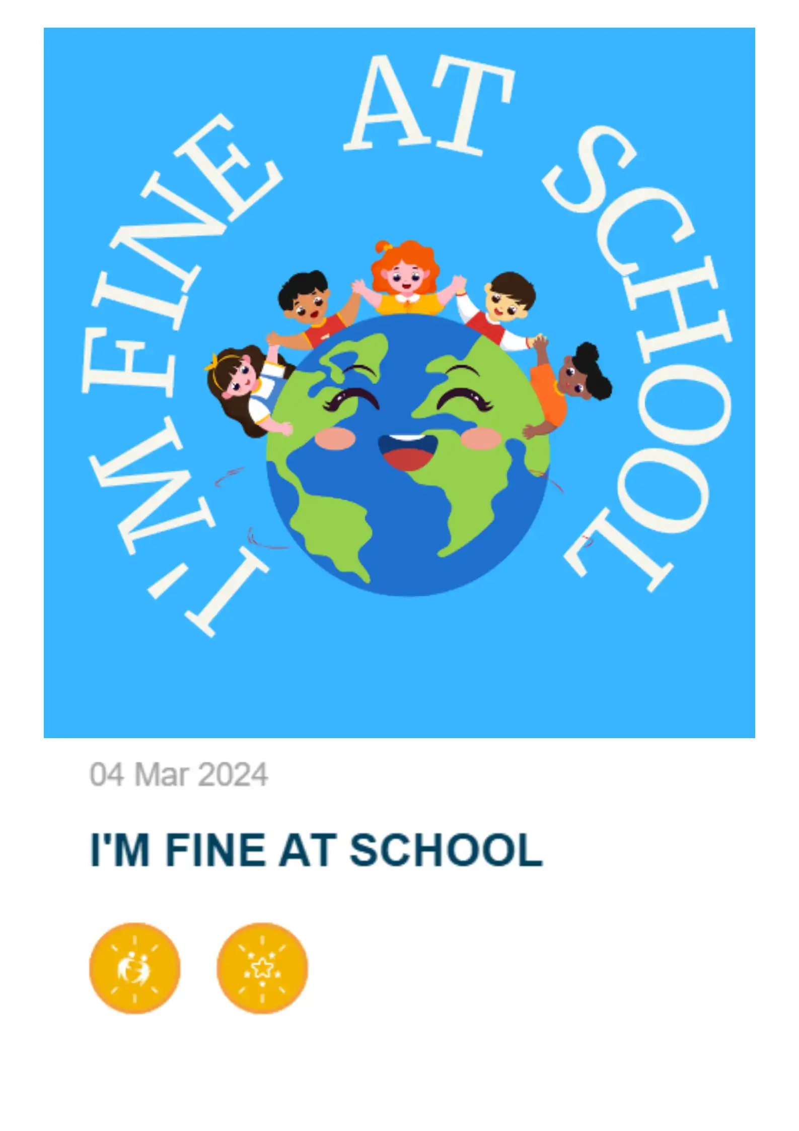 Dječji vrtić Cvrčak (2)