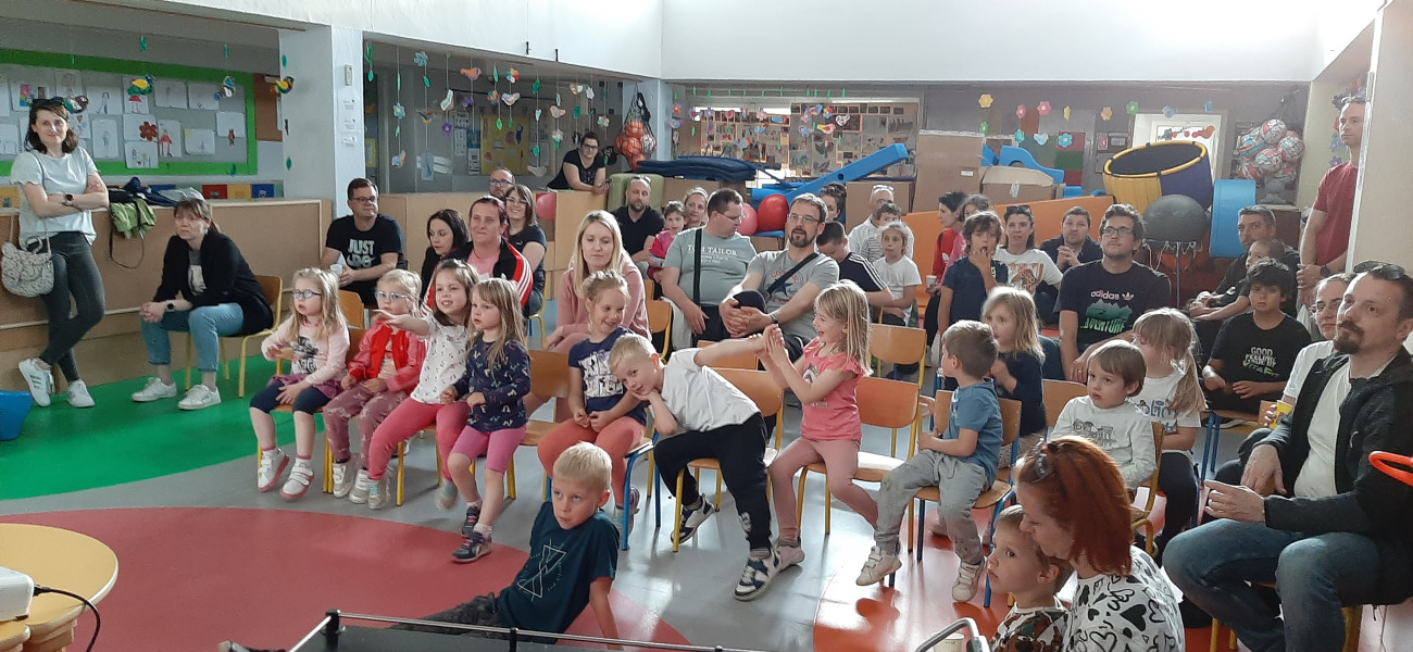 Dječji vrtić Cvrčak (20)