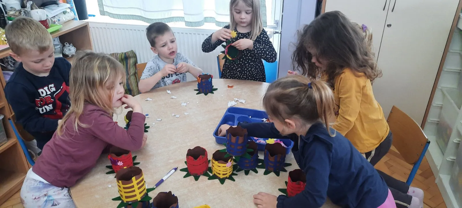 Dječji vrtić Cvrčak (20)