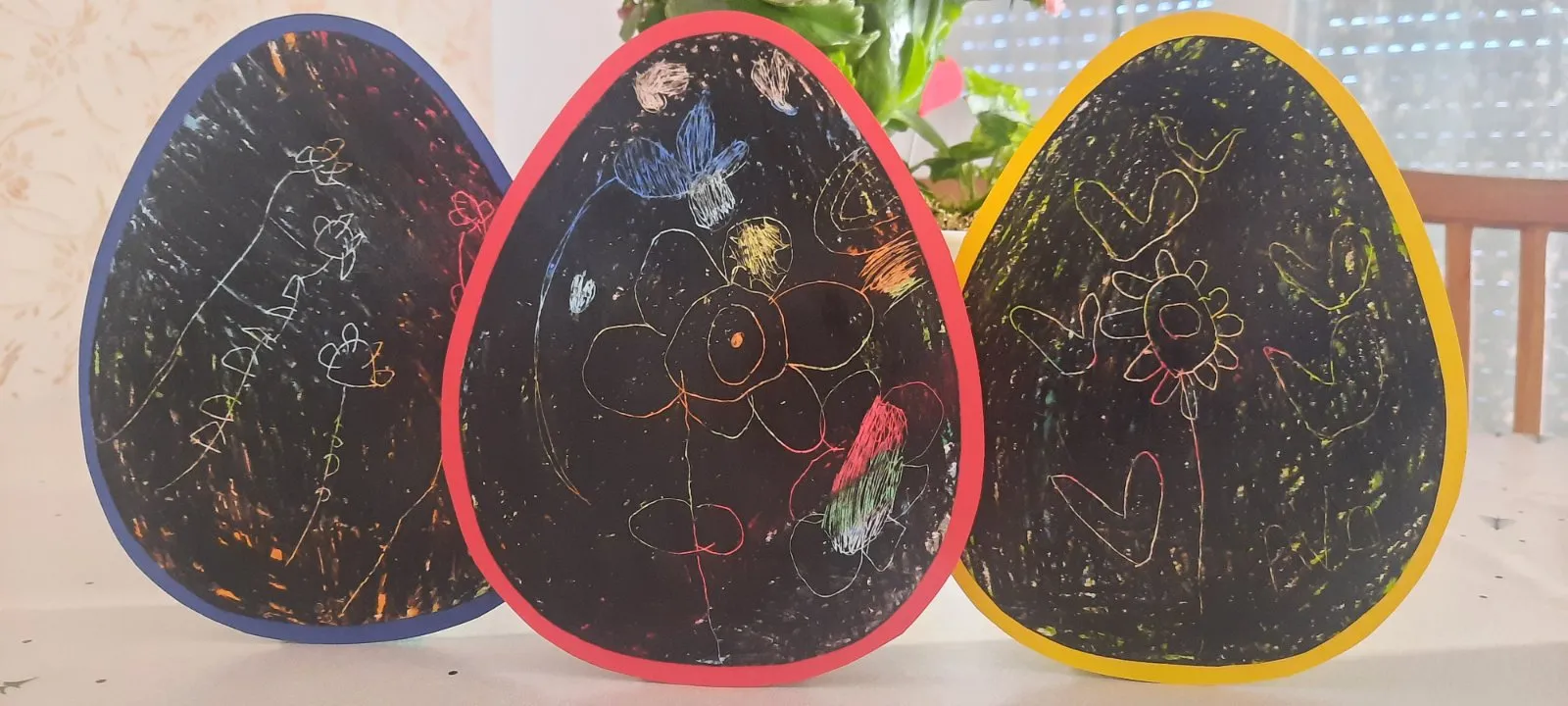 Dječji vrtić Cvrčak (21)