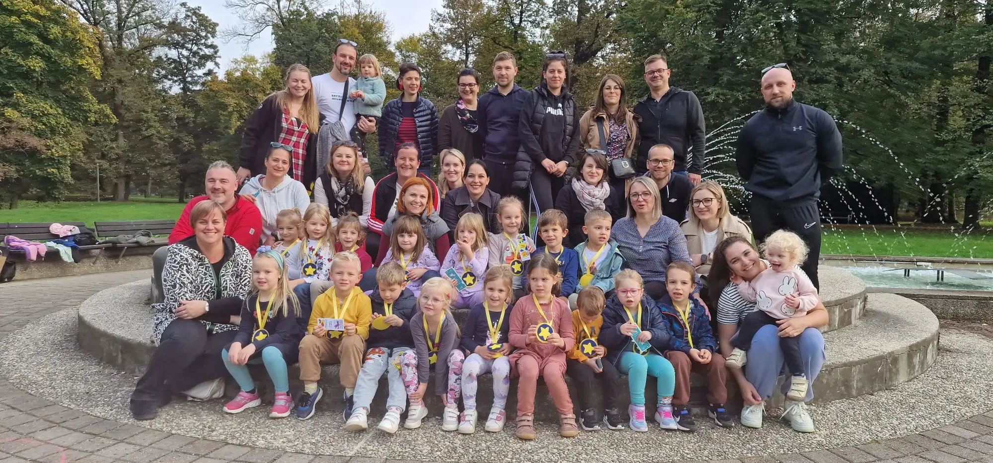 Dječji vrtić Cvrčak (23)