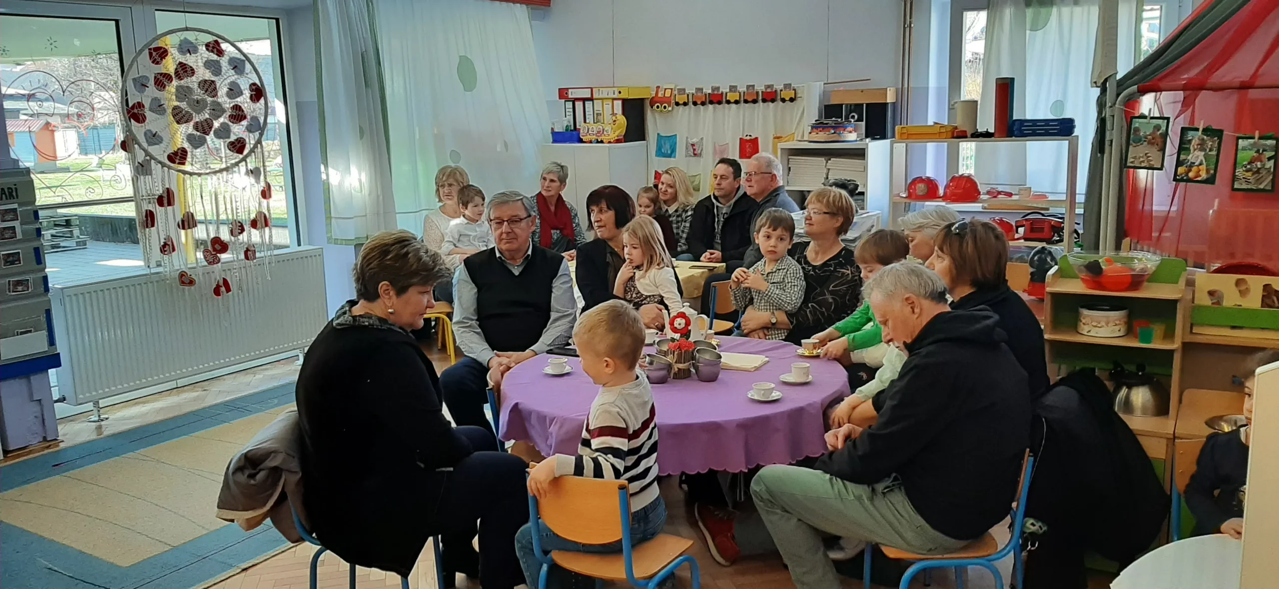 Dječji vrtić Cvrčak (3)