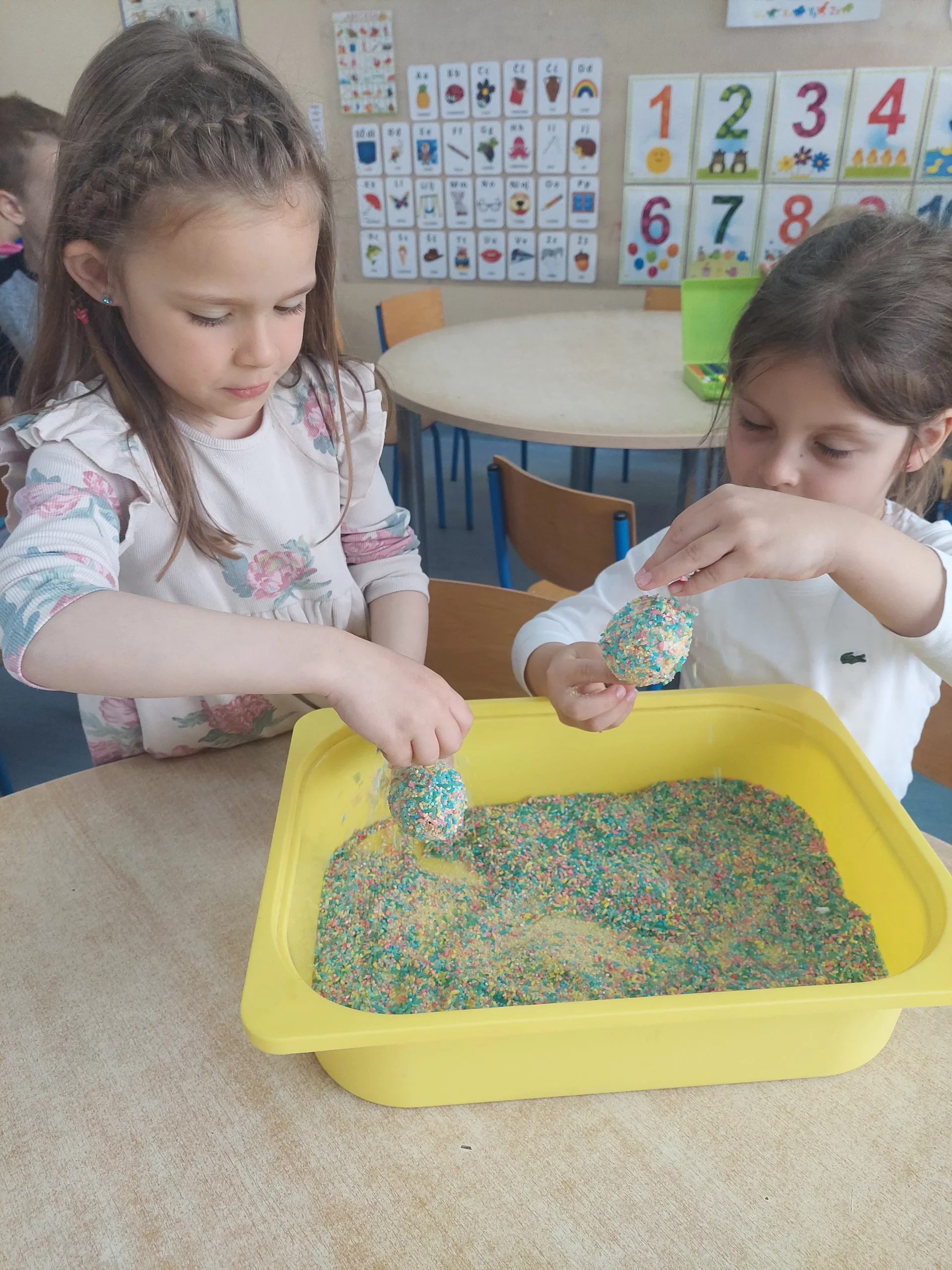 Dječji vrtić Cvrčak (3)