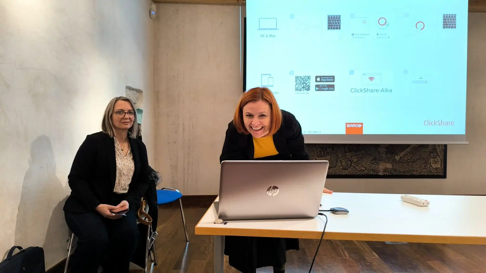 Dječji vrtić Cvrčak (3)