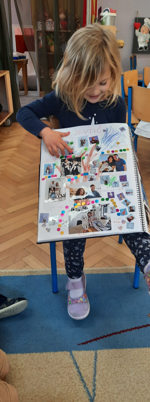 Dječji vrtić Cvrčak (3)