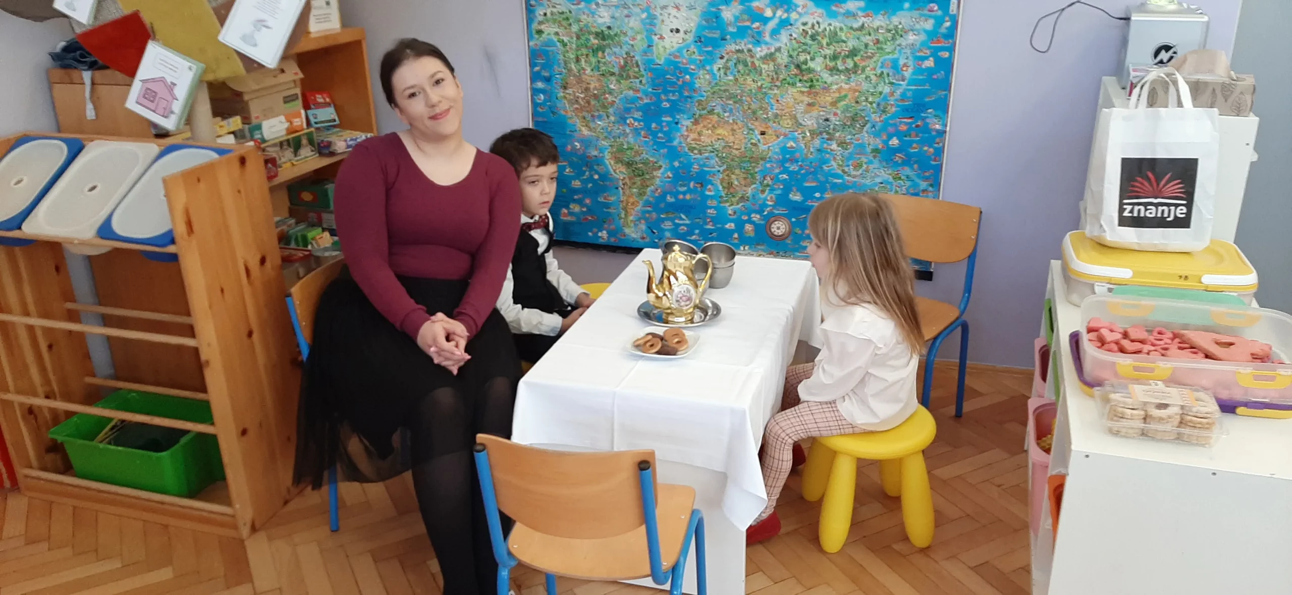 Dječji vrtić Cvrčak (4)