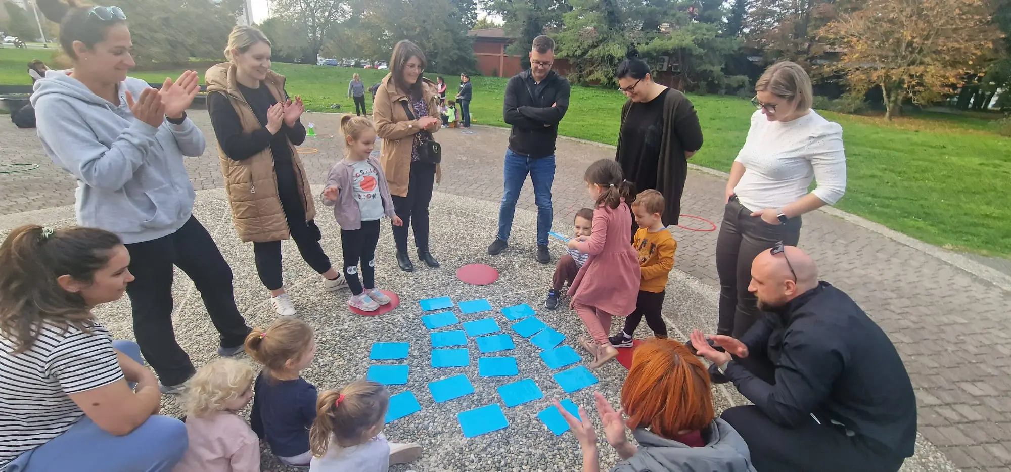 Dječji vrtić Cvrčak (4)