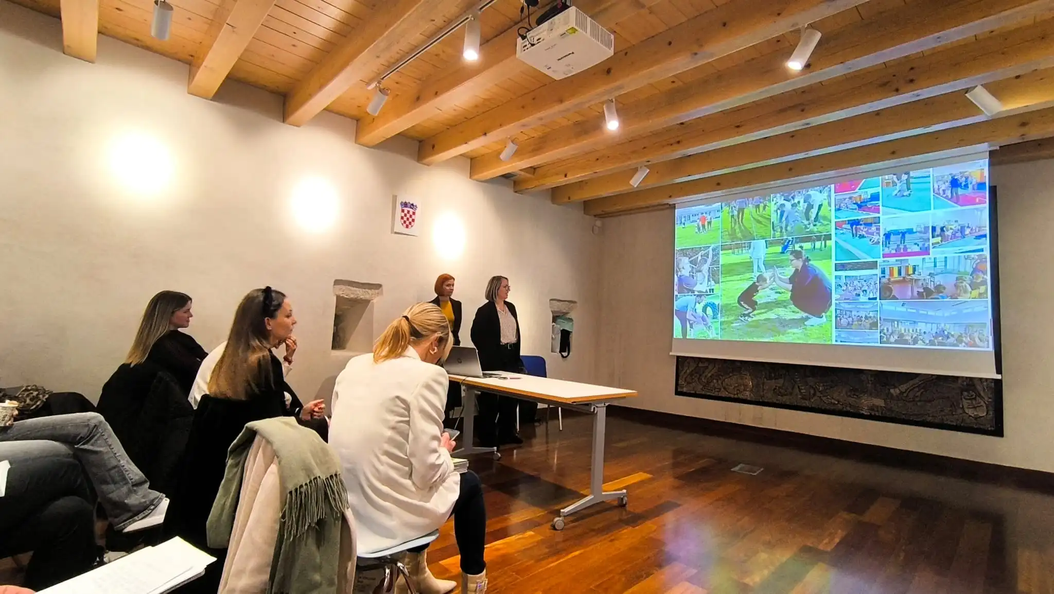 Dječji vrtić Cvrčak (4)