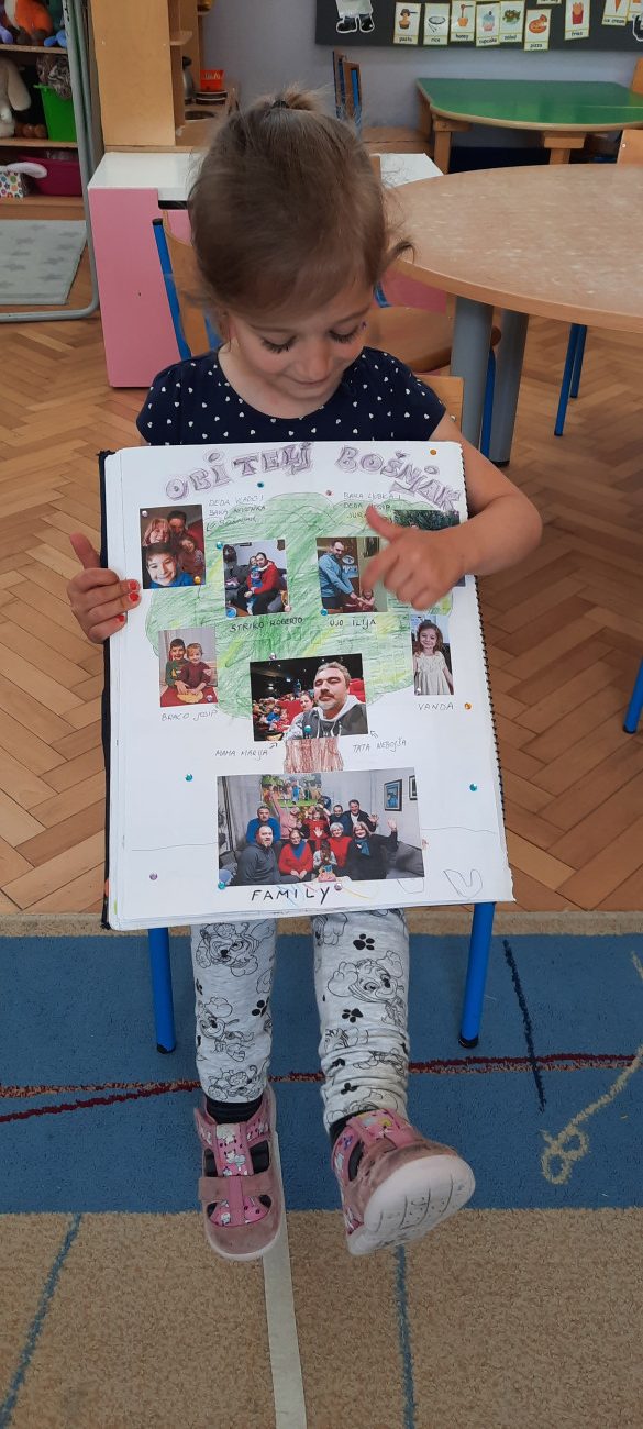 Dječji vrtić Cvrčak (4)