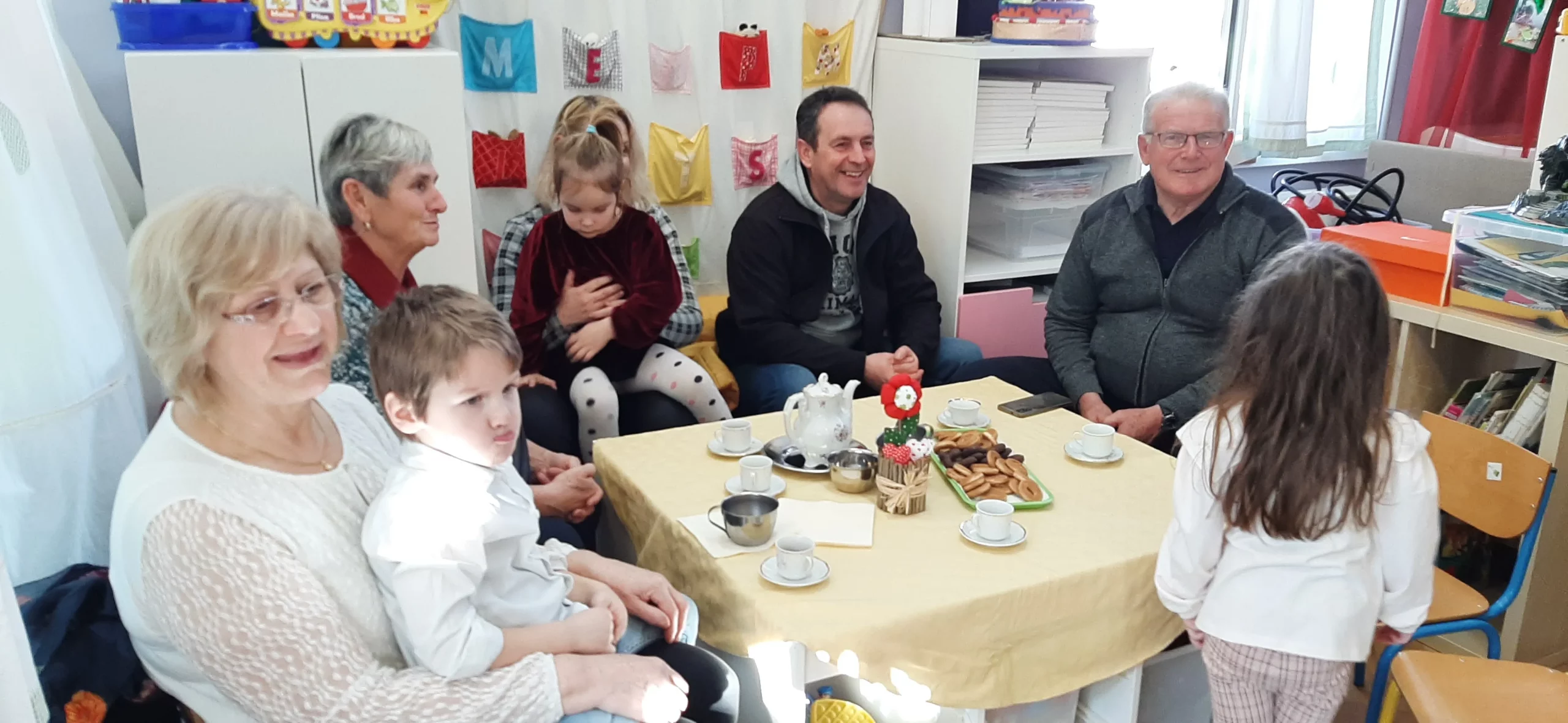 Dječji vrtić Cvrčak (5)