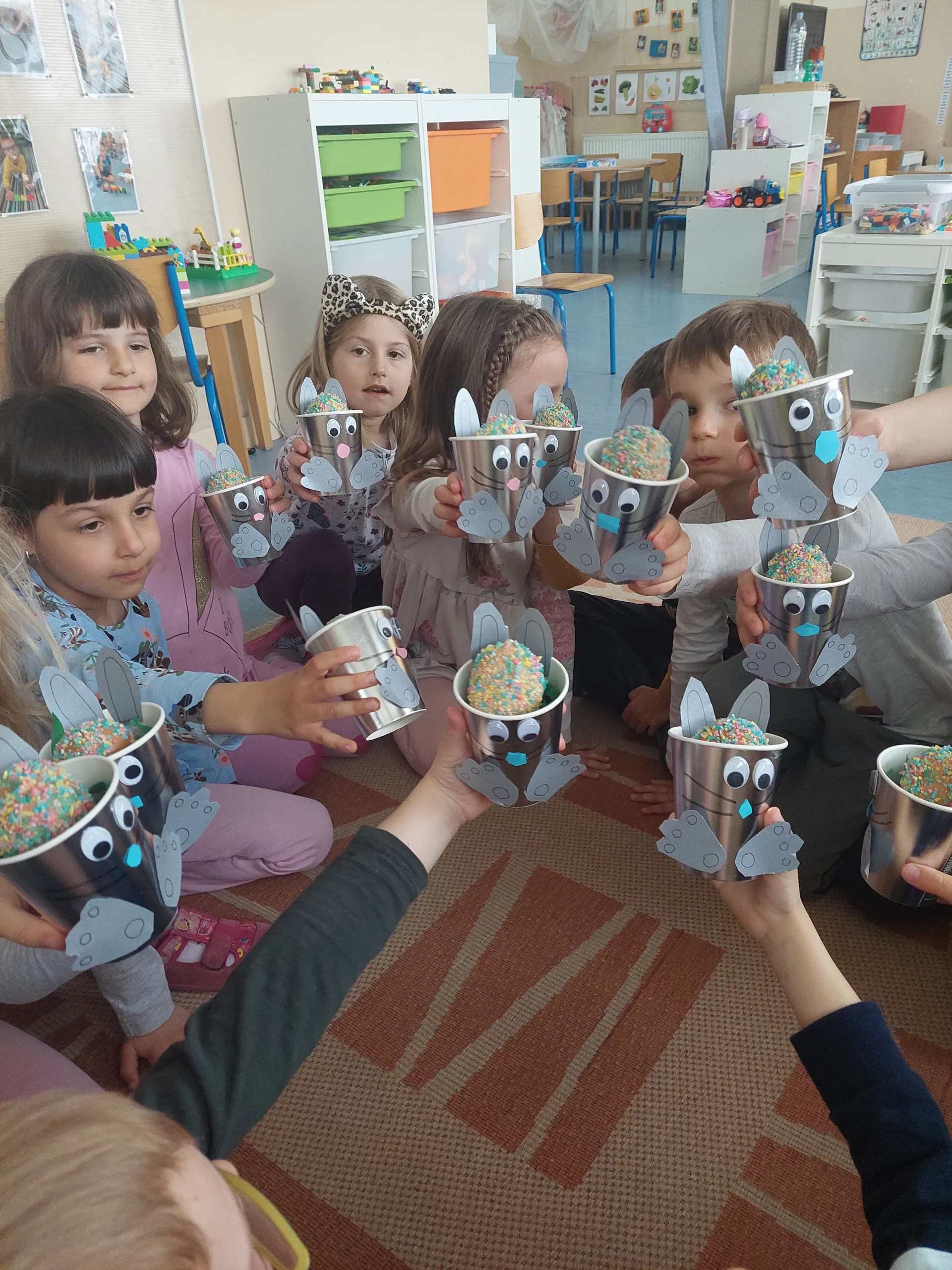 Dječji vrtić Cvrčak (5)