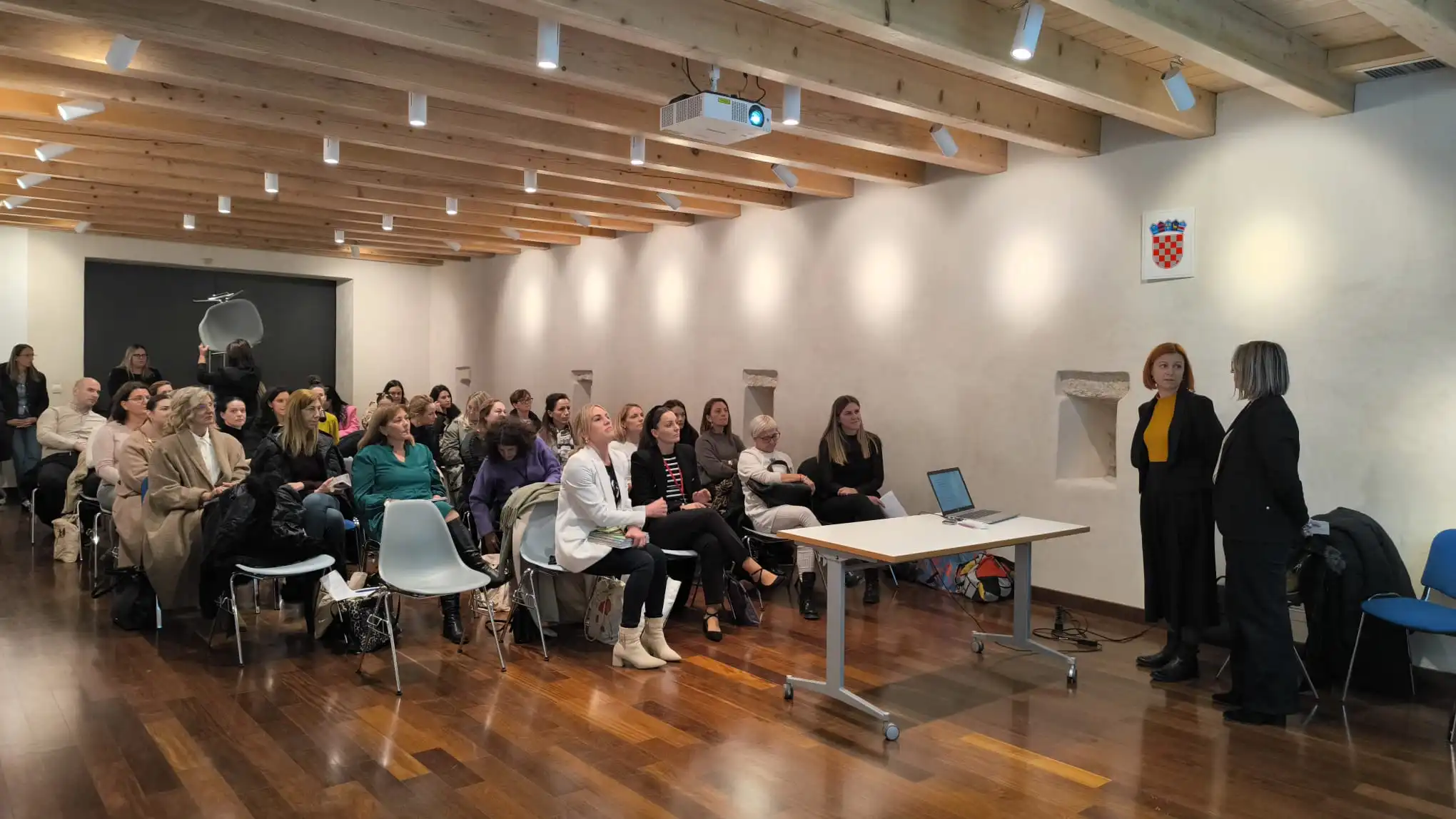 Dječji vrtić Cvrčak (5)