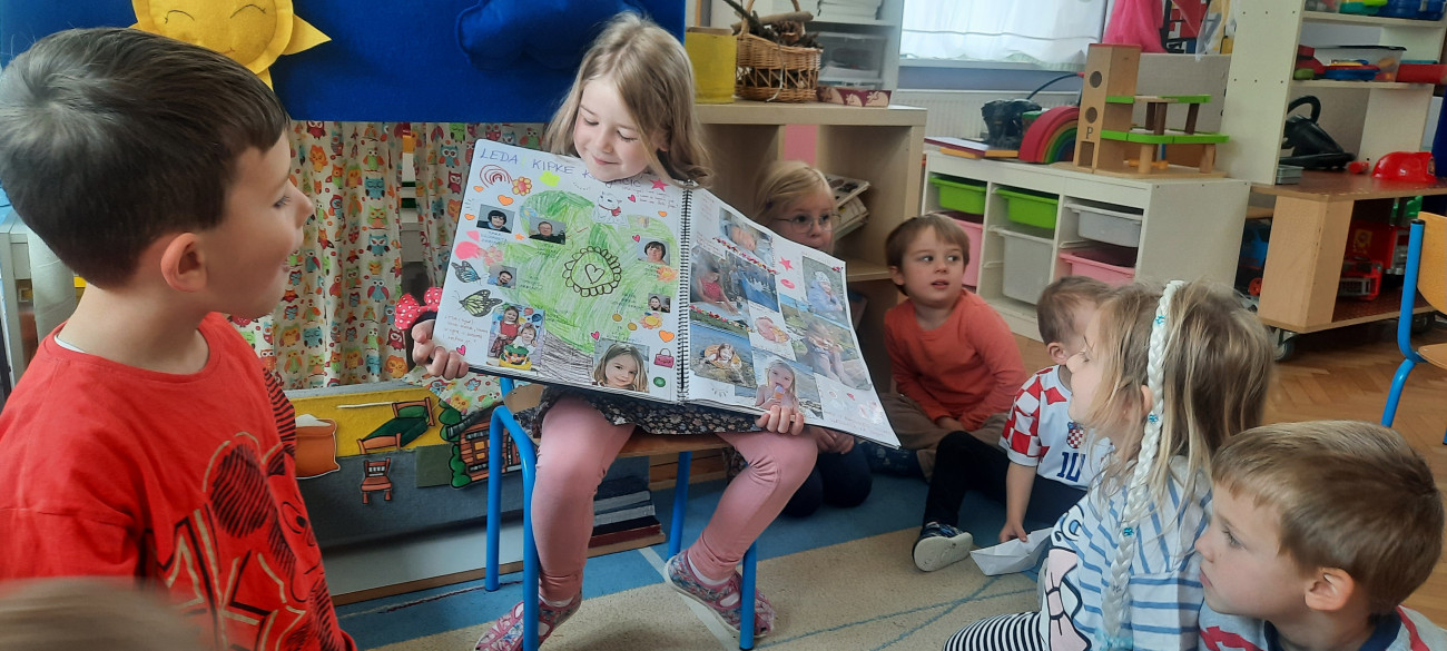 Dječji vrtić Cvrčak (5)