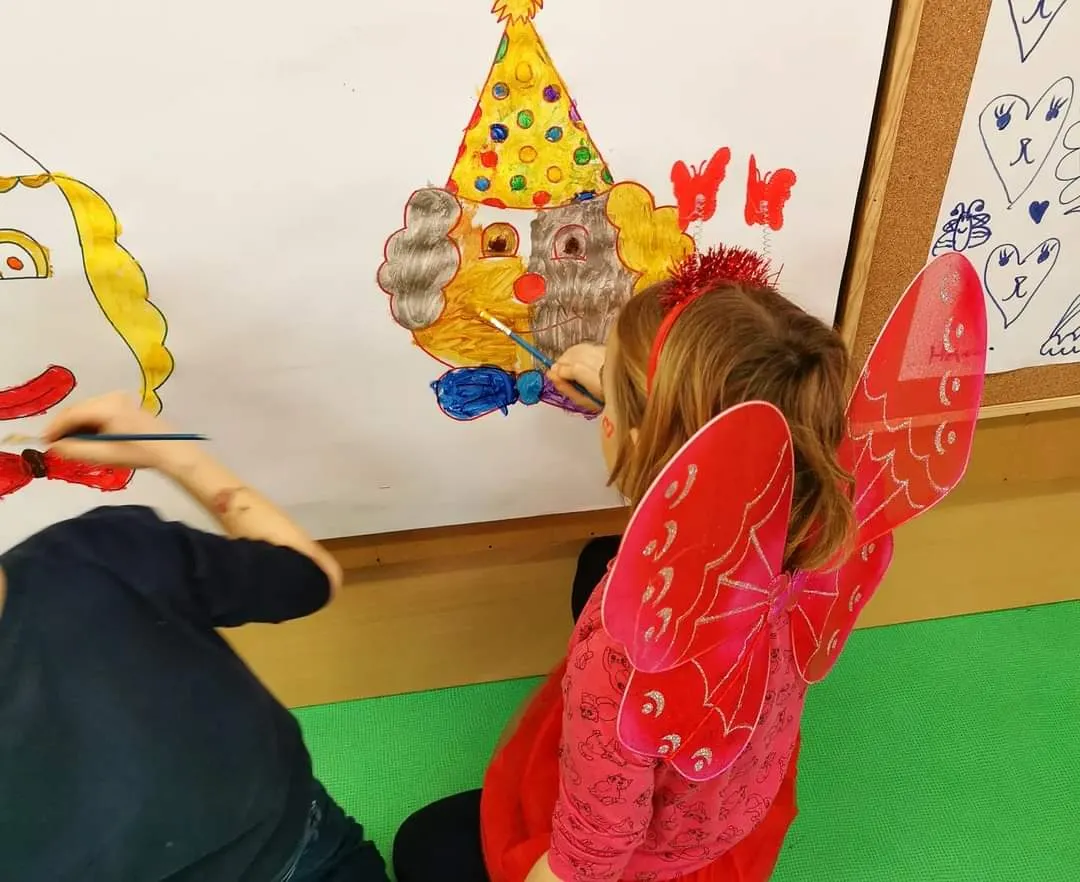 Dječji vrtić Cvrčak (5)