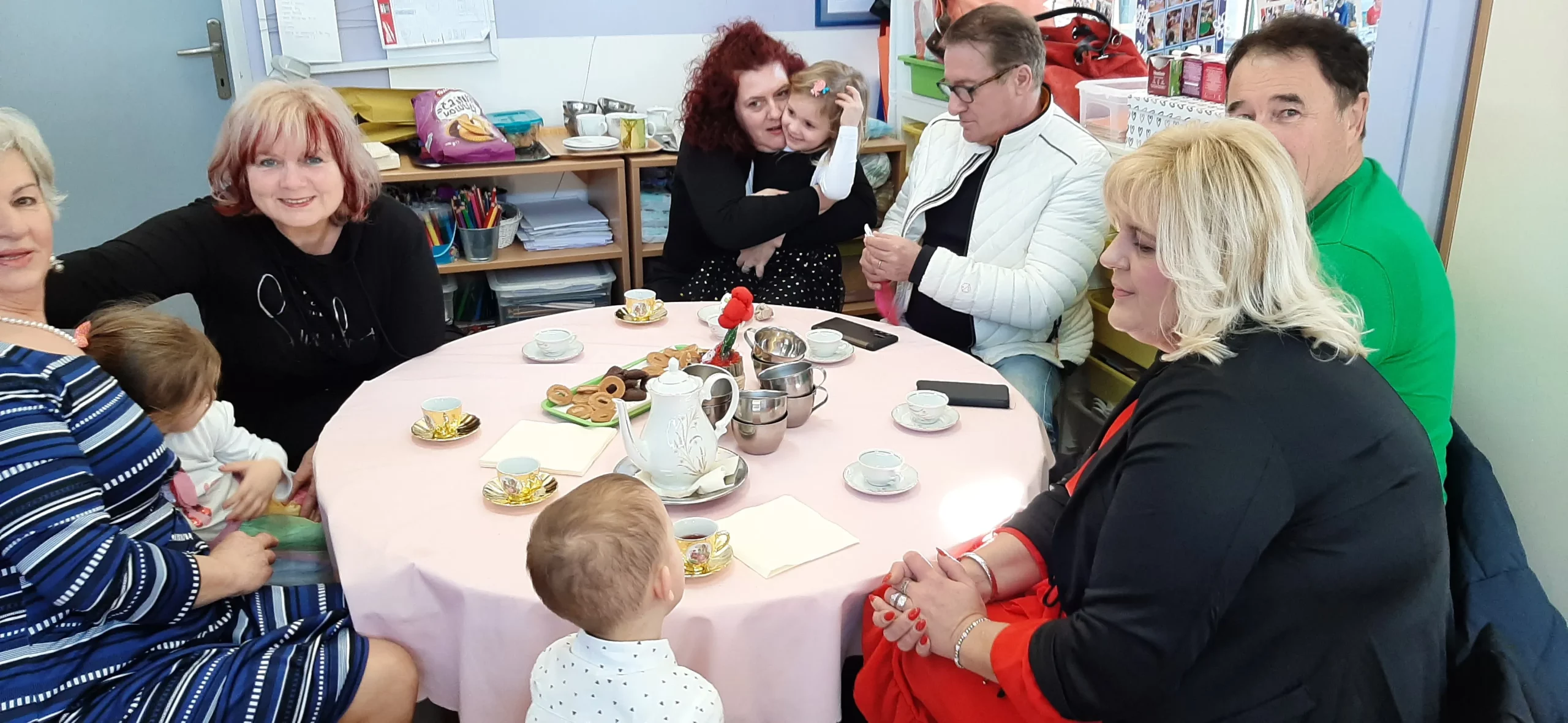 Dječji vrtić Cvrčak (6)