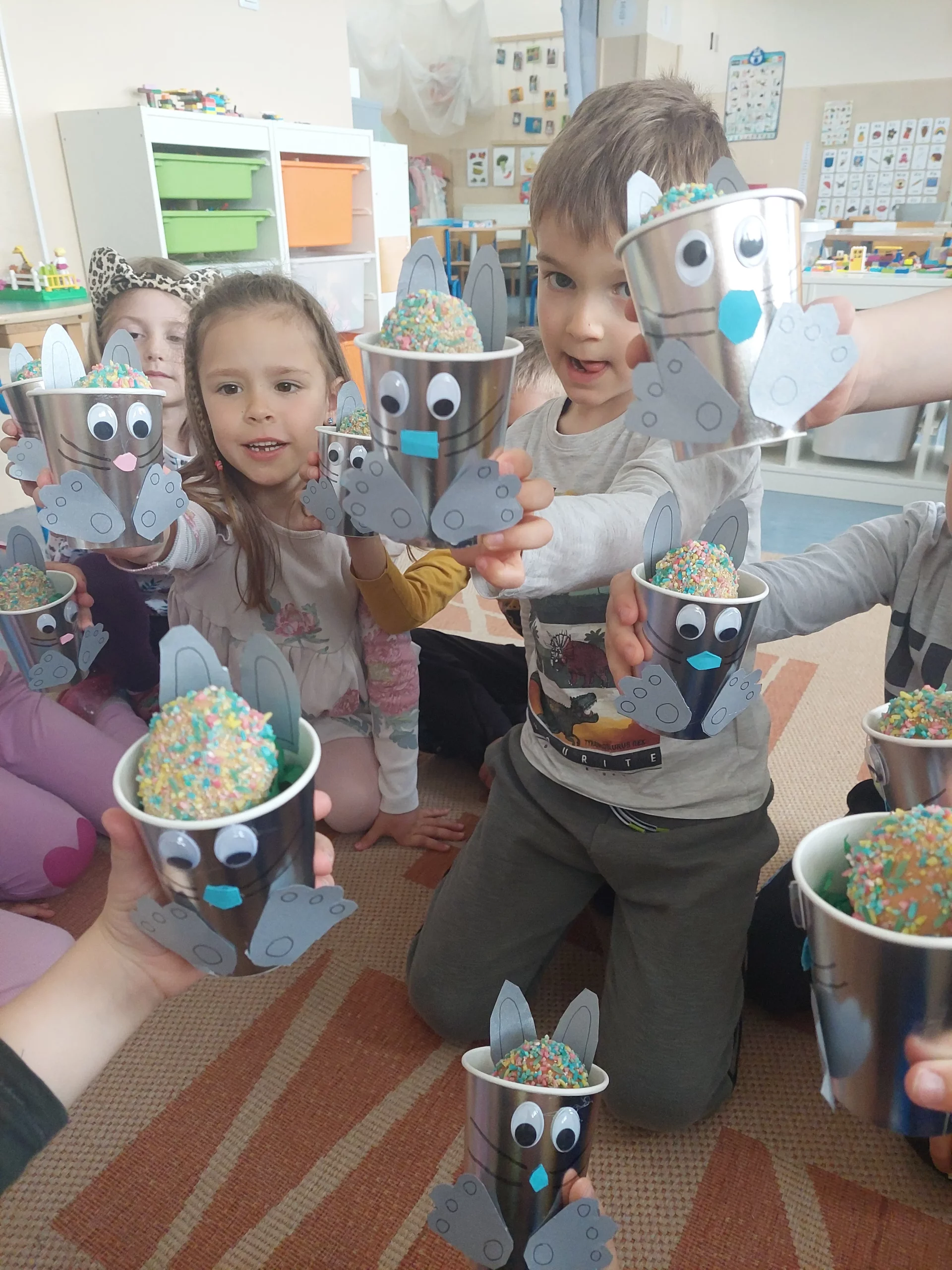 Dječji vrtić Cvrčak (6)