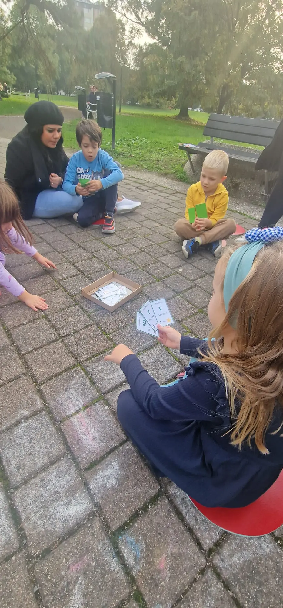 Dječji vrtić Cvrčak (6)