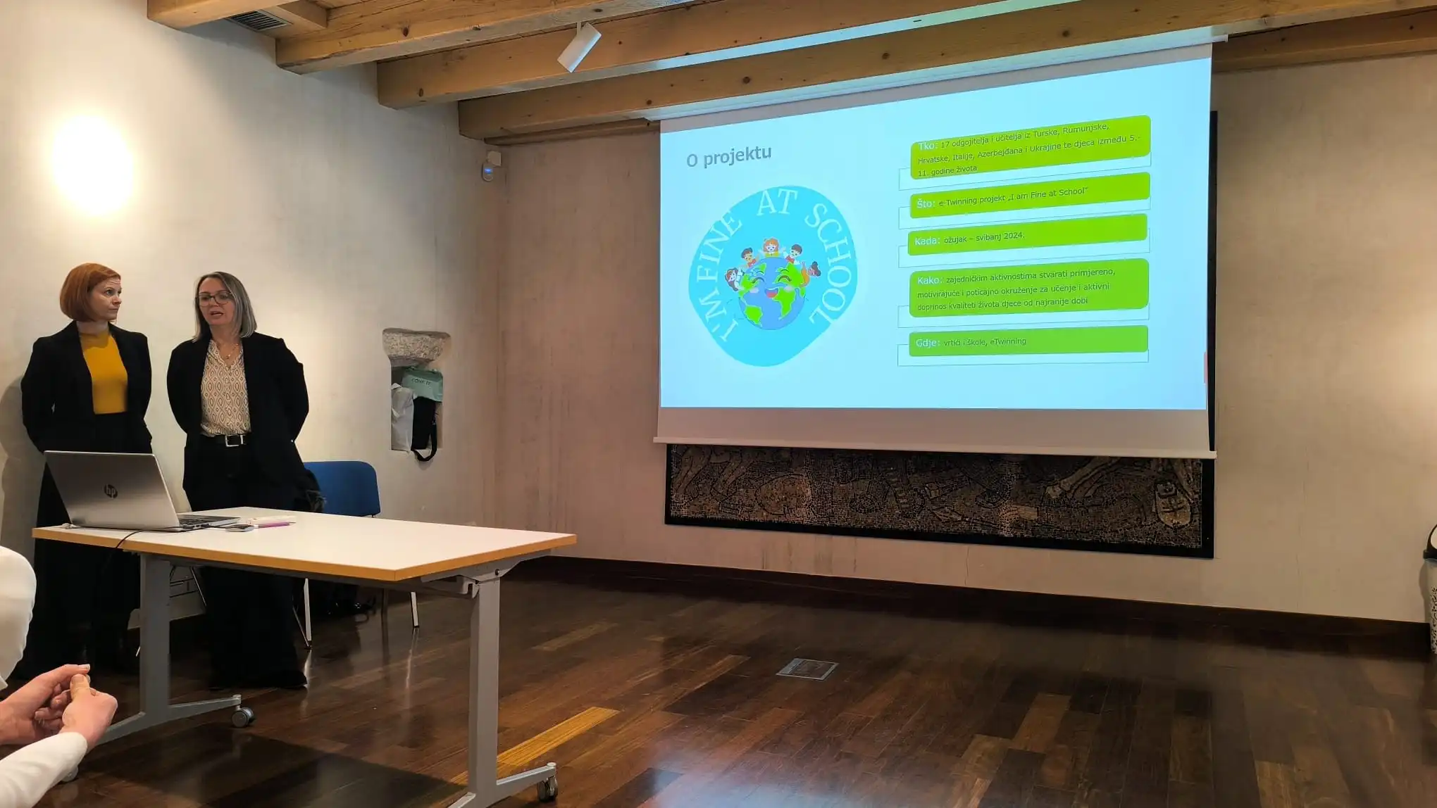 Dječji vrtić Cvrčak (6)