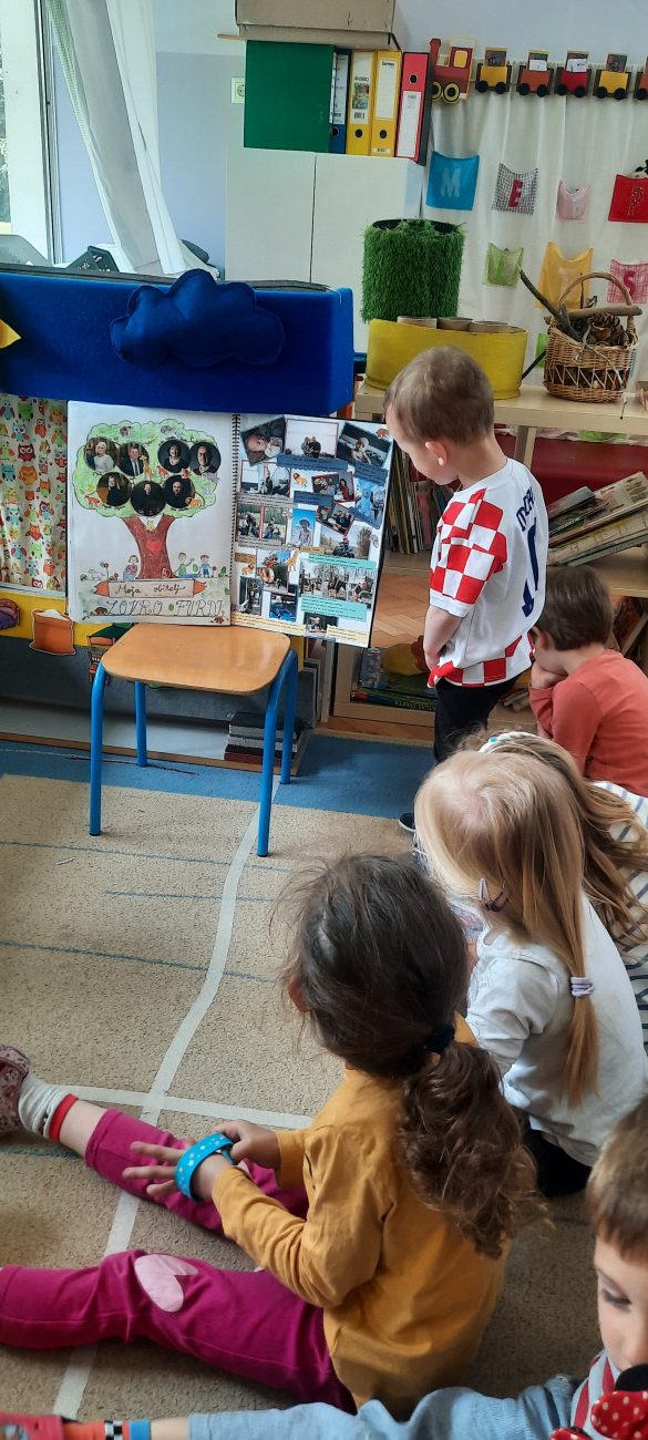 Dječji vrtić Cvrčak (6)