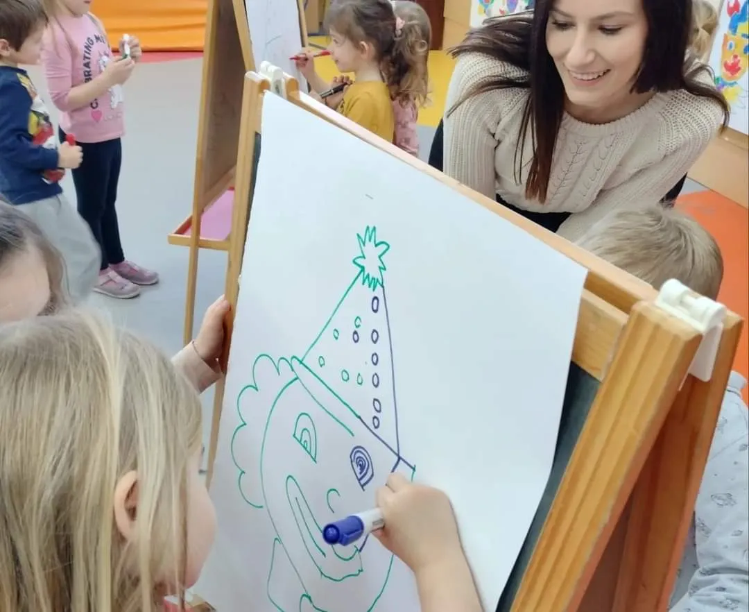 Dječji vrtić Cvrčak (6)