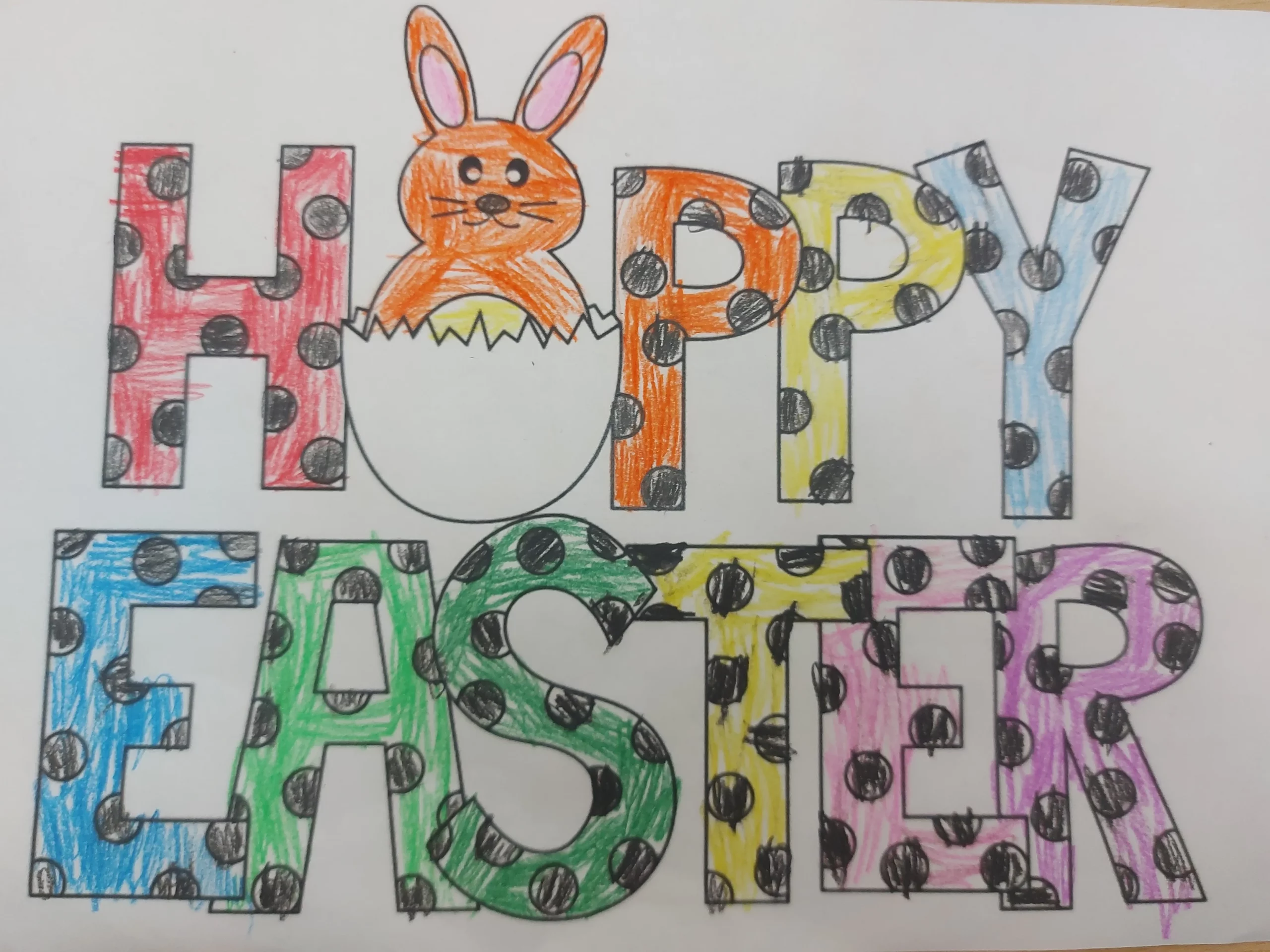 Dječji vrtić Cvrčak (7)