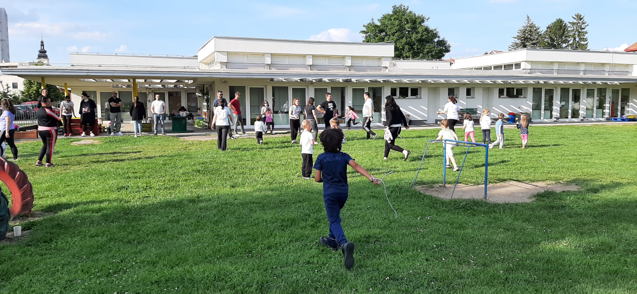 Dječji vrtić Cvrčak (7)