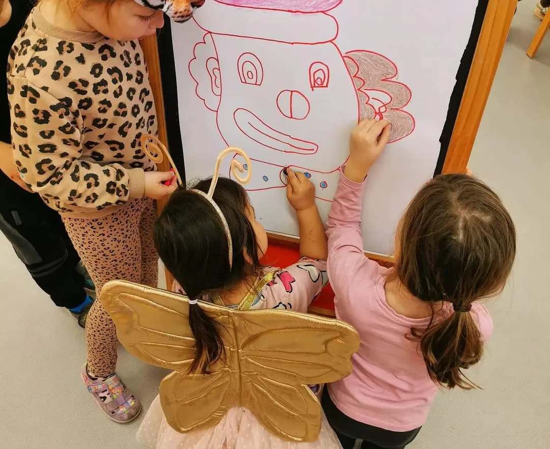 Dječji vrtić Cvrčak (7)