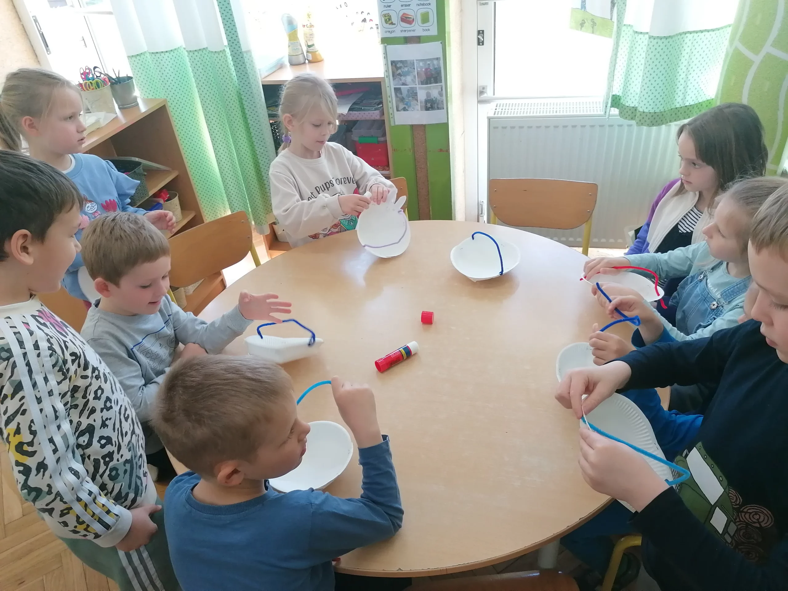 Dječji vrtić Cvrčak (8)