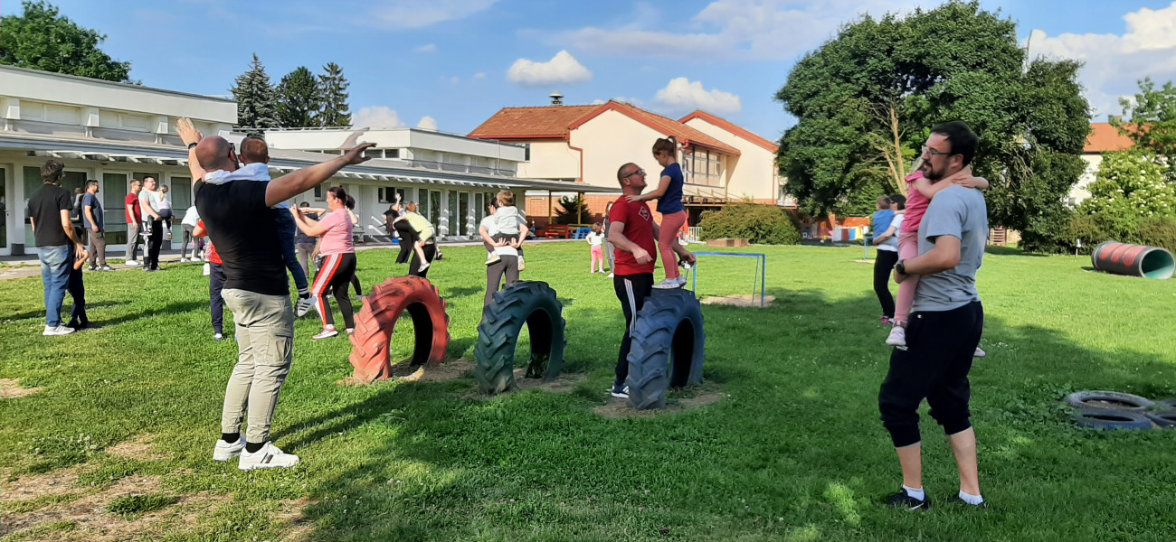 Dječji vrtić Cvrčak (8)