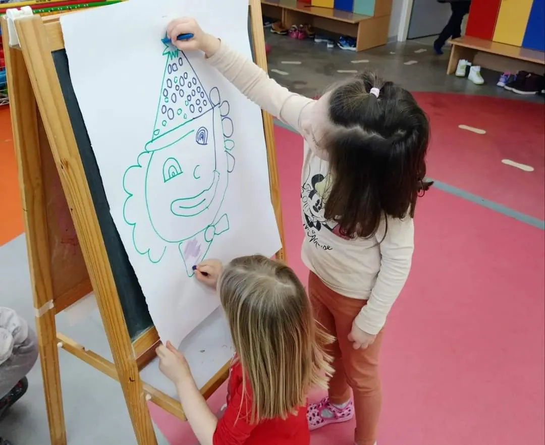 Dječji vrtić Cvrčak (8)