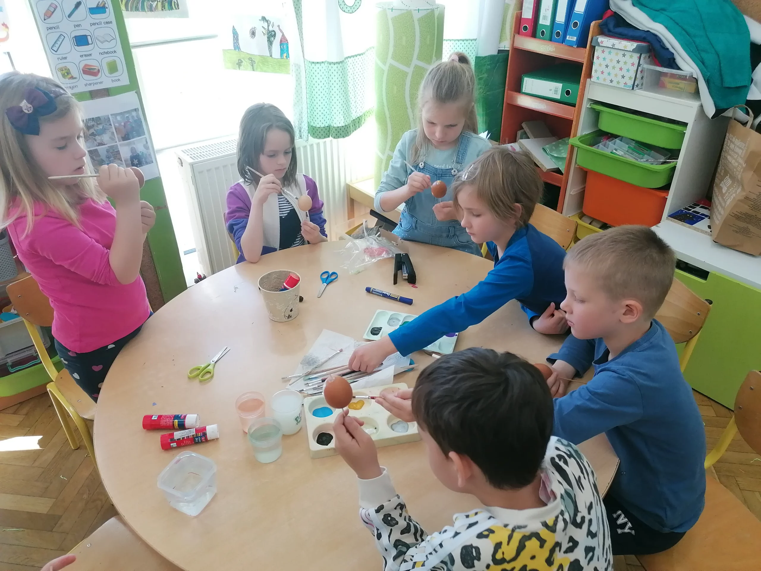 Dječji vrtić Cvrčak (9)