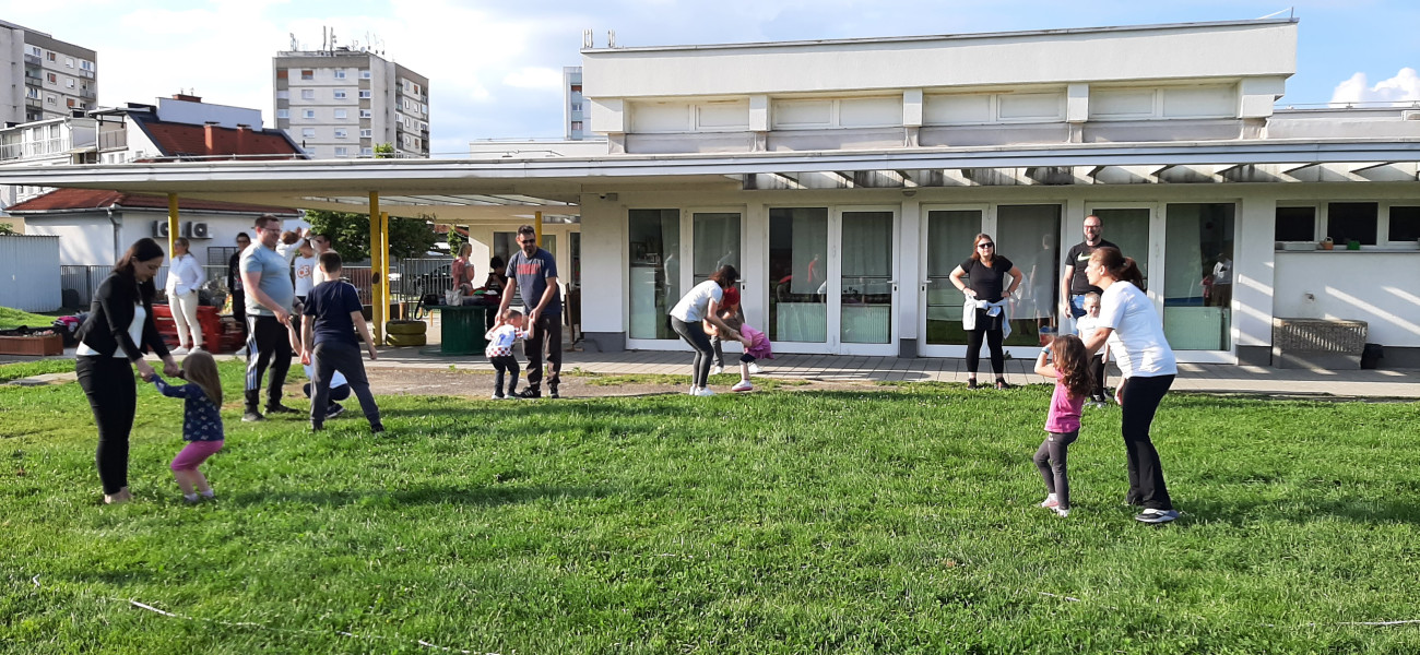 Dječji vrtić Cvrčak (9)