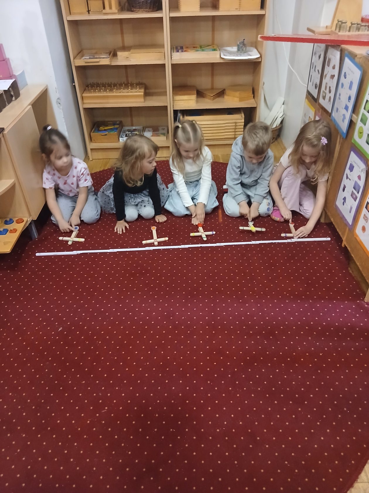 Dječji vrtić Cvrčak Srednja škola čakovec (6)