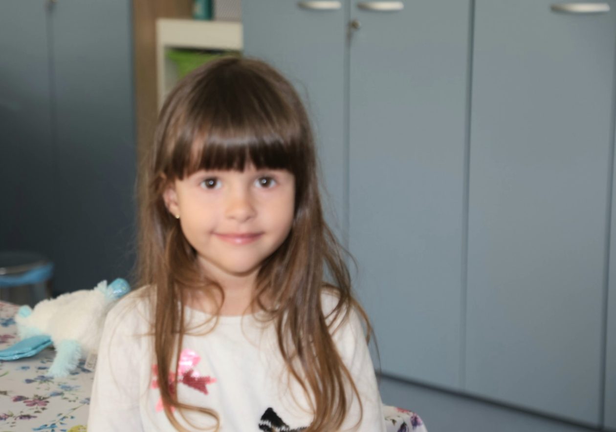 Dječji vrtić Jurovska pčelica, Područni odjel Šumska vila (10)