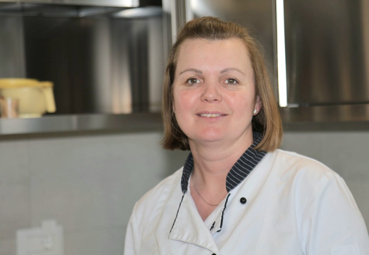 Dječji vrtić Jurovska pčelica, Područni odjel Šumska vila (2)