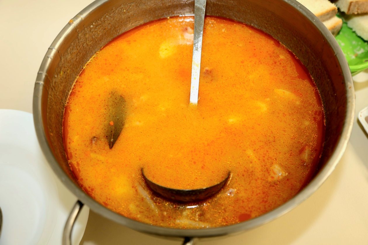 Dječji vrtić Jurovska pčelica, Područni odjel Šumska vila (36)