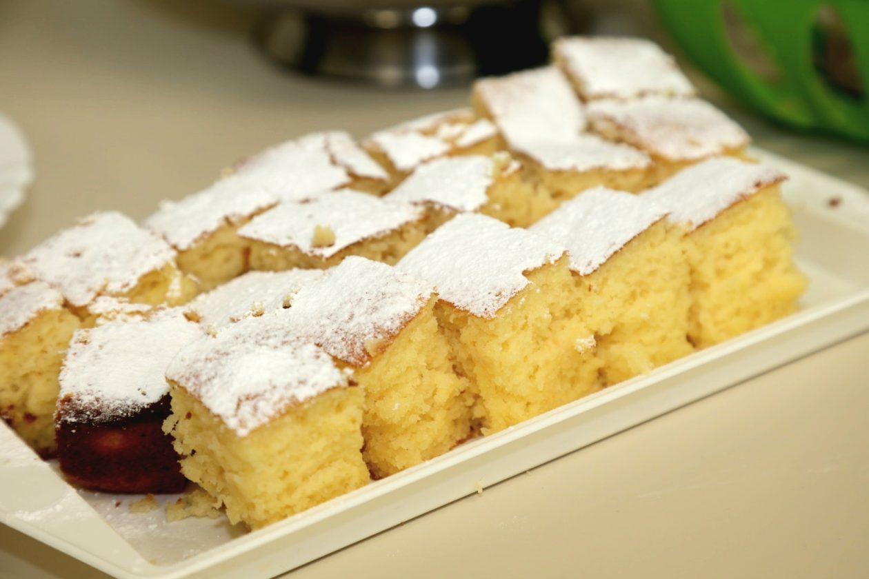 Dječji vrtić Jurovska pčelica, Područni odjel Šumska vila (37)