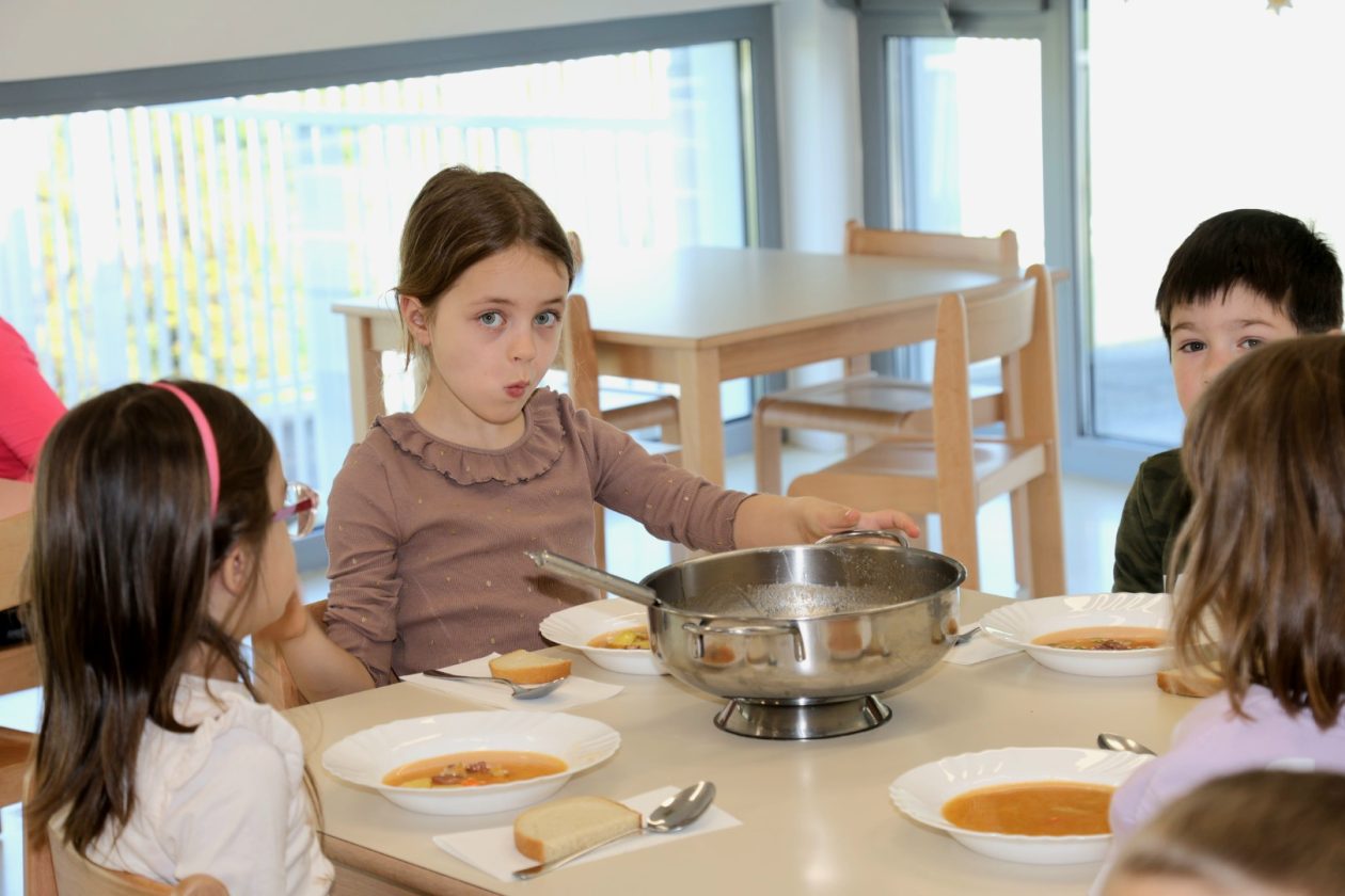 Dječji vrtić Jurovska pčelica, Područni odjel Šumska vila (38)