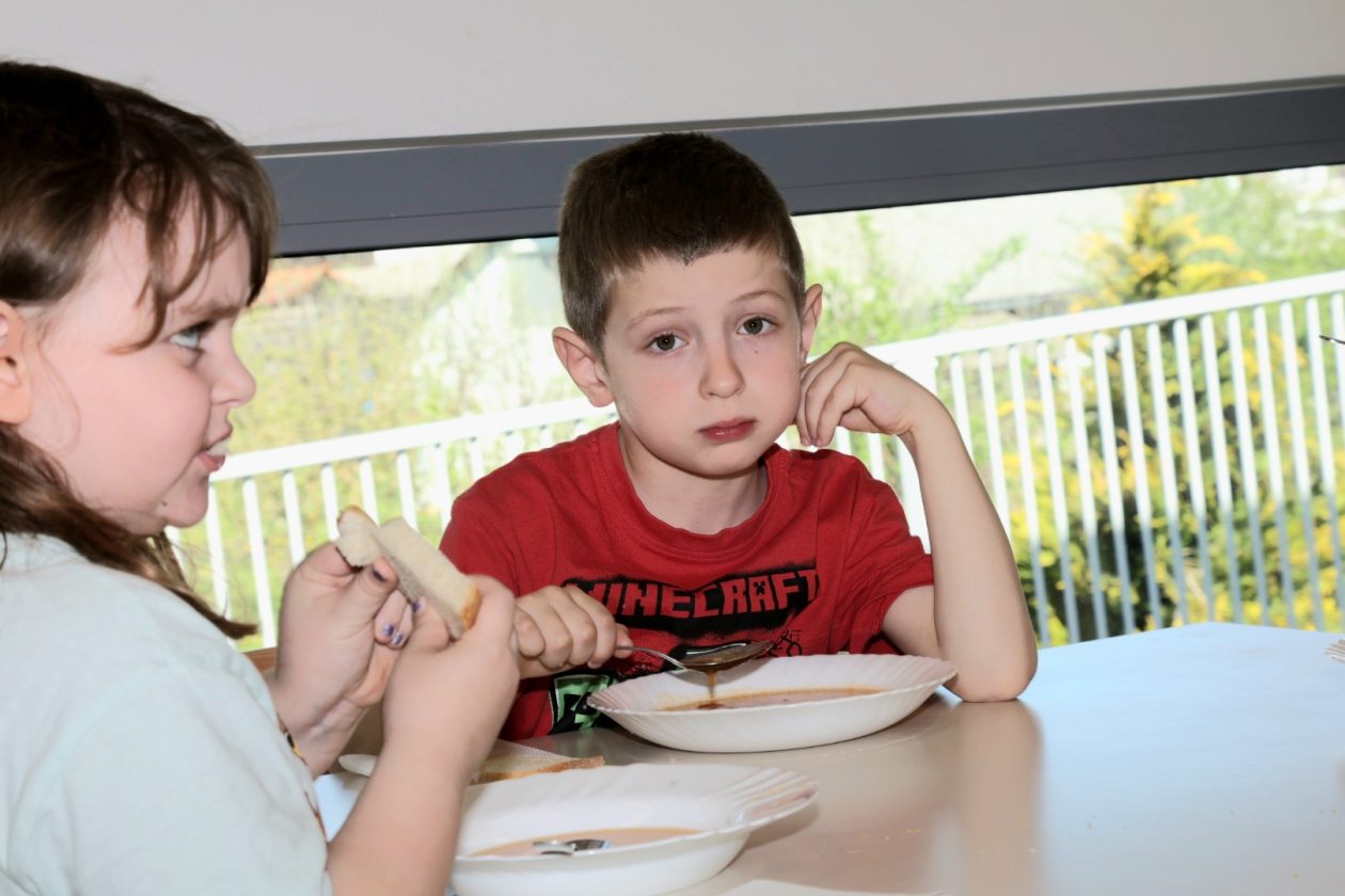 Dječji vrtić Jurovska pčelica, Područni odjel Šumska vila (41)