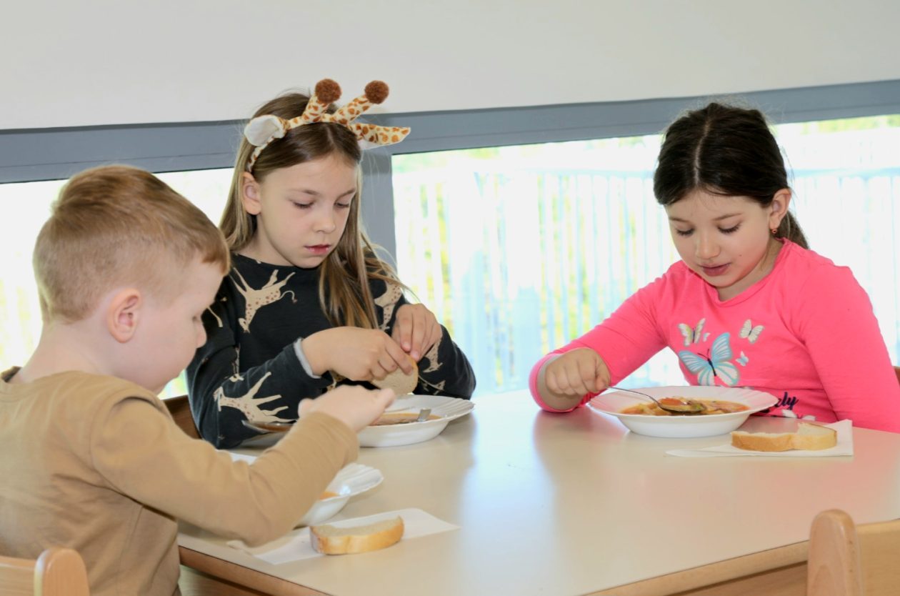 Dječji vrtić Jurovska pčelica, Područni odjel Šumska vila (42)