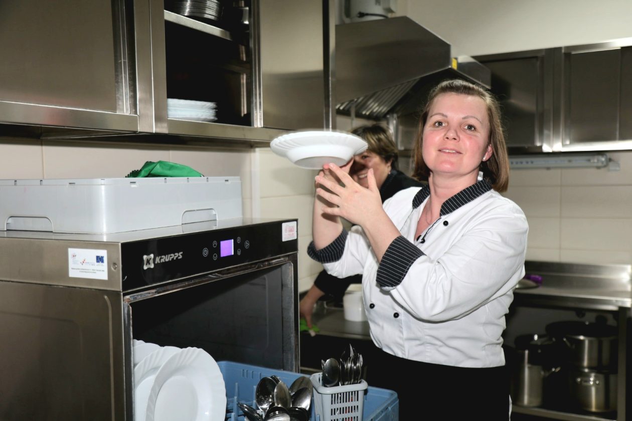 Dječji vrtić Jurovska pčelica, Područni odjel Šumska vila (46)